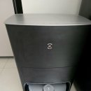 ＜가격 인하＞ 에코백스 로봇청소기 (물걸레 세척, 건조 가능) 이미지