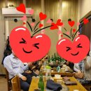 디지털공인중개사사무소 이미지
