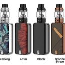 VapeTop전자담배 이미지
