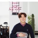 모어댄원 이미지
