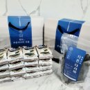 바다품애 이미지