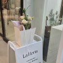 남양주다산유치원(공립) | 다산꽃집 "라플로린"에서 아이유치원 졸업식 꽃다발을 맞춘 후기!