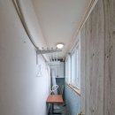 대구신천초등학교 이미지