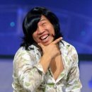 민이? <b>스타일</b> 연출... 레드<b>베리</b>(미니홍옥)