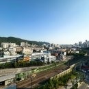 연세편안내과의원 이미지