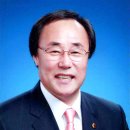 장애인회관(도비) Daum카페