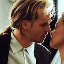 CW-1607-01 이미지