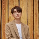 조연호 카카오 검색결과