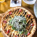 청명북로 이미지