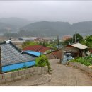 복산2구마을회관 이미지