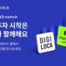 대한종합카서비스 이미지