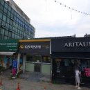 광산-송정-광산-33 이미지