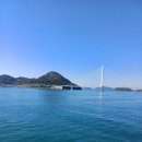 아이요트민박 이미지