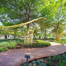 정원카서비스 이미지