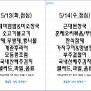 윤스푸드 이미지