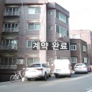 중앙동163 이미지