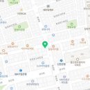 CU 울산달동점 이미지