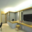 쉴무인텔 이미지