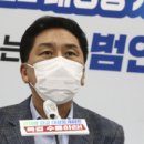 연헤어샵 이미지
