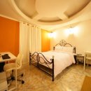 바나나모텔 이미지