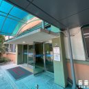 신남성초교 병설유치원 이미지