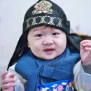 그남자의밥상 이미지