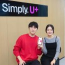 유소프트 주식회사 이미지