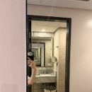 호방가든 | [공지] 26년 1월 세부 막탄 호텔 추천, 머큐어호텔 2012호방(호텔꿀팁)