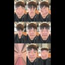 조일카서비스 | 7, 8월 여기저기 돌아다닌 일상