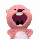 진시앙 - 안양시 만안구 만안로 244 | 진시앙