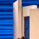 (ABBA)컴퍼니 이미지