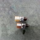 조광카센타 이미지