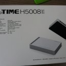 H5008 이미지
