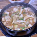 승우랑오리랑돼지랑 이미지