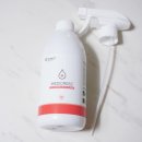 크로스메디 이미지