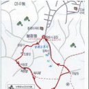 서천소방서(한산119안전센터)