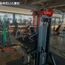 더프라임휘트니스클럽 네이버블로그
