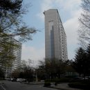 금선한의원 이미지