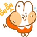 힐스다온어린이집 네이버블로그