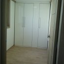 동서요양병원 이미지