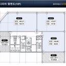 대우상가 이미지