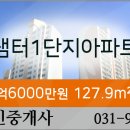 샘터동물병원 이미지