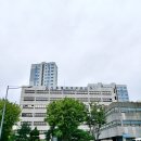 새벽 행정사 사무소 이미지