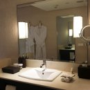 꼬모(COMO) 이미지