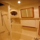 아모렉스 이미지