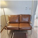 경주숲속펜션 | 경주 보문단지 숲속이야기펜션, 예약 기다림 끝에 편안하게 쉬고 온 후기