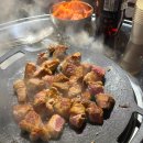 칠갑산황토펜션2 네이버블로그