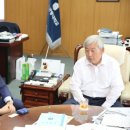 (주)프리비 이미지