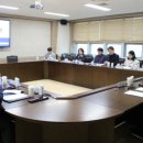 태안교육지원청 이미지