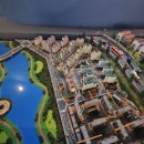 국토발전전시관 이미지